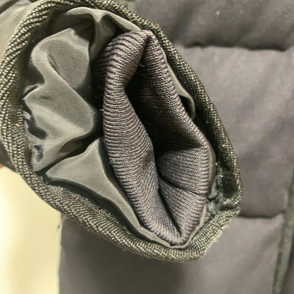 Brand New Men puffer Winter Jacket - Picture 15 of 16